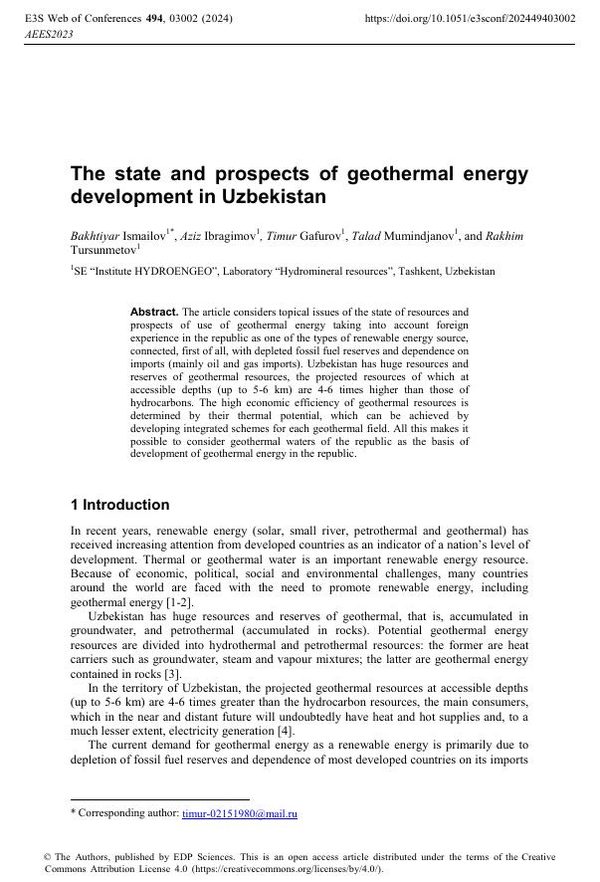 First page of the PDF