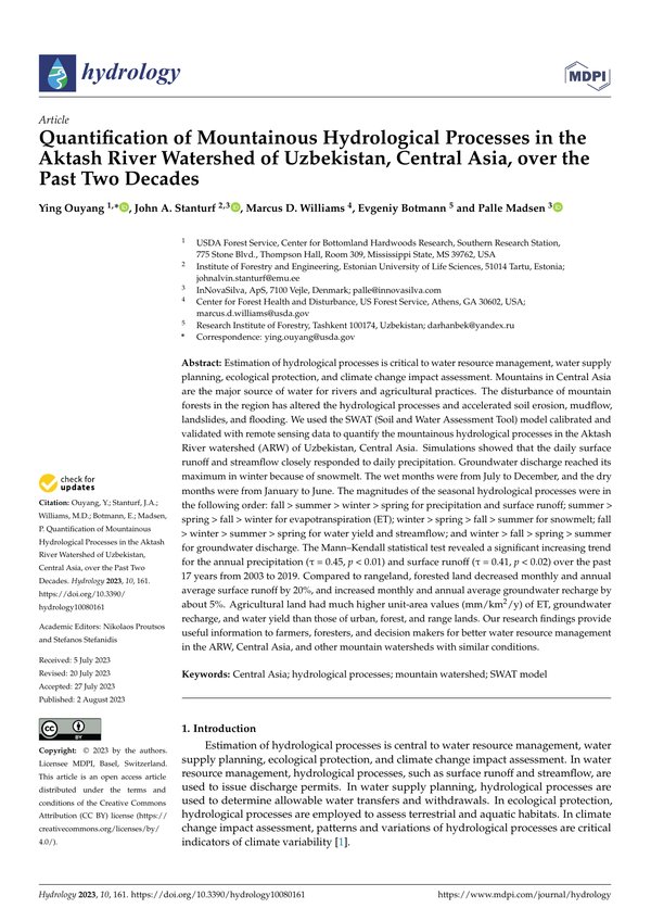 First page of the PDF
